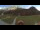 Webcam in Preda, 5.1 km