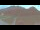 Webcam in Preda, 11.8 km