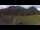 Webcam in Preda, 13.2 km