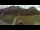 Webcam in Preda, 5.1 km