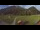 Webcam in Preda, 11.8 km