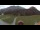 Webcam in Preda, 5.1 km