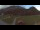 Webcam in Preda, 5.1 km