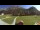 Webcam in Preda, 5.1 mi away