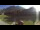 Webcam in Preda, 5.1 km