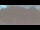 Webcam in Preda, 1.9 mi away