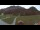 Webcam in Preda, 5.1 km entfernt