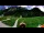 Webcam in Preda, 13.7 km