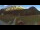 Webcam in Preda, 5.1 mi away