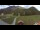 Webcam in Preda, 13.7 km