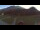 Webcam in Preda, 1.9 mi away