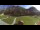 Webcam in Preda, 13.2 km