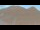 Webcam in Preda, 13.2 km entfernt
