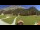 Webcam in Preda, 1.9 mi away