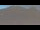 Webcam in Preda, 5.1 mi away