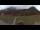 Webcam in Preda, 4.5 mi away
