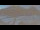 Webcam in Preda, 5.1 km entfernt