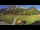 Webcam in Preda, 13.2 km
