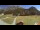 Webcam in Preda, 13.7 km