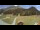 Webcam in Preda, 13.7 km