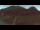Webcam in Preda, 5.1 km