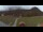 Webcam in Preda, 1.9 mi away
