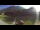 Webcam in Preda, 5.1 mi away