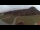 Webcam in Preda, 4.5 mi away