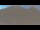 Webcam in Preda, 1.9 mi away