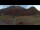 Webcam in Preda, 5.1 km