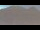 Webcam in Preda, 5.3 mi away