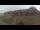 Webcam in Preda, 5.1 km entfernt