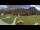 Webcam in Preda, 5.1 mi away