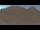 Webcam in Preda, 1.9 mi away