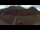 Webcam in Preda, 5.1 km entfernt