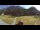 Webcam in Preda, 5.1 km