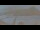 Webcam in Preda, 5.1 mi away