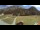 Webcam in Preda, 4.5 mi away