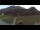 Webcam in Preda, 2 mi away