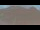 Webcam in Preda, 13.7 km