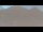 Webcam in Preda, 1.9 mi away
