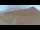 Webcam in Preda, 13.2 km