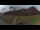 Webcam in Preda, 13.7 km