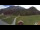 Webcam in Preda, 13.2 km