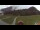 Webcam in Preda, 13.2 km