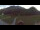 Webcam in Preda, 1.9 mi away