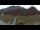 Webcam in Preda, 4.5 mi away