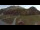 Webcam in Preda, 5.3 mi away