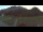 Webcam in Preda, 5.1 mi away