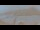 Webcam in Preda, 5.1 km